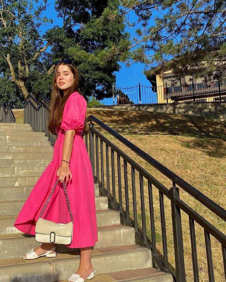 ���� 50350652 ������� �����, 30 ���, ���� ���������� � �����