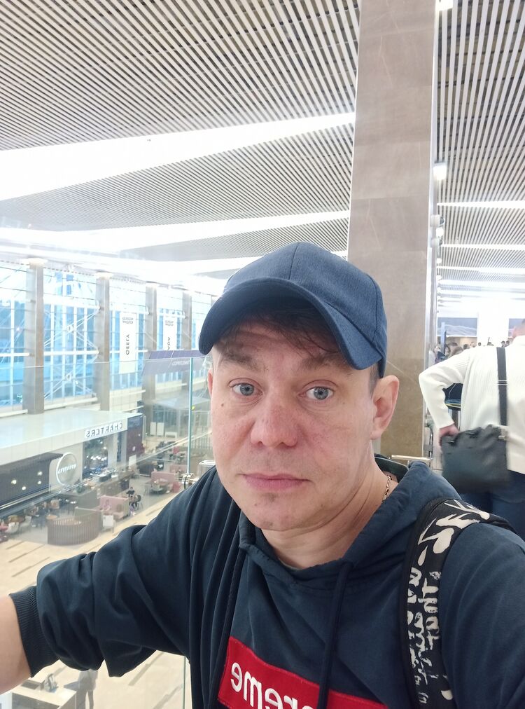 ���� 45957032 ������� ���� ������, 37 ���, ���� ���������� � �����