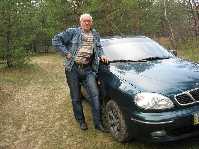  ,   , 72 ,   