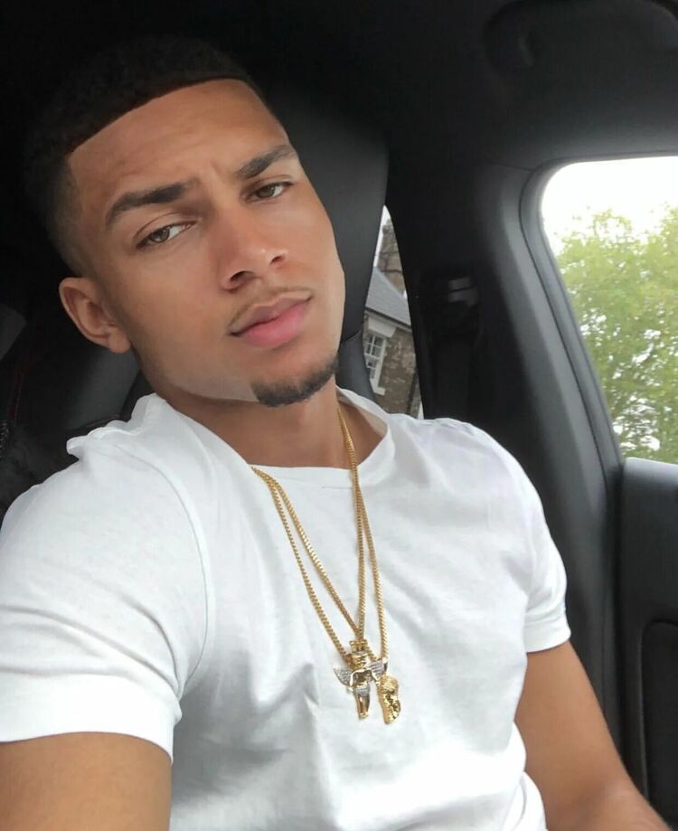 ���������� ������, ���� ������� ����, 28 ���, ������������ ��� ������, ����� � ���������