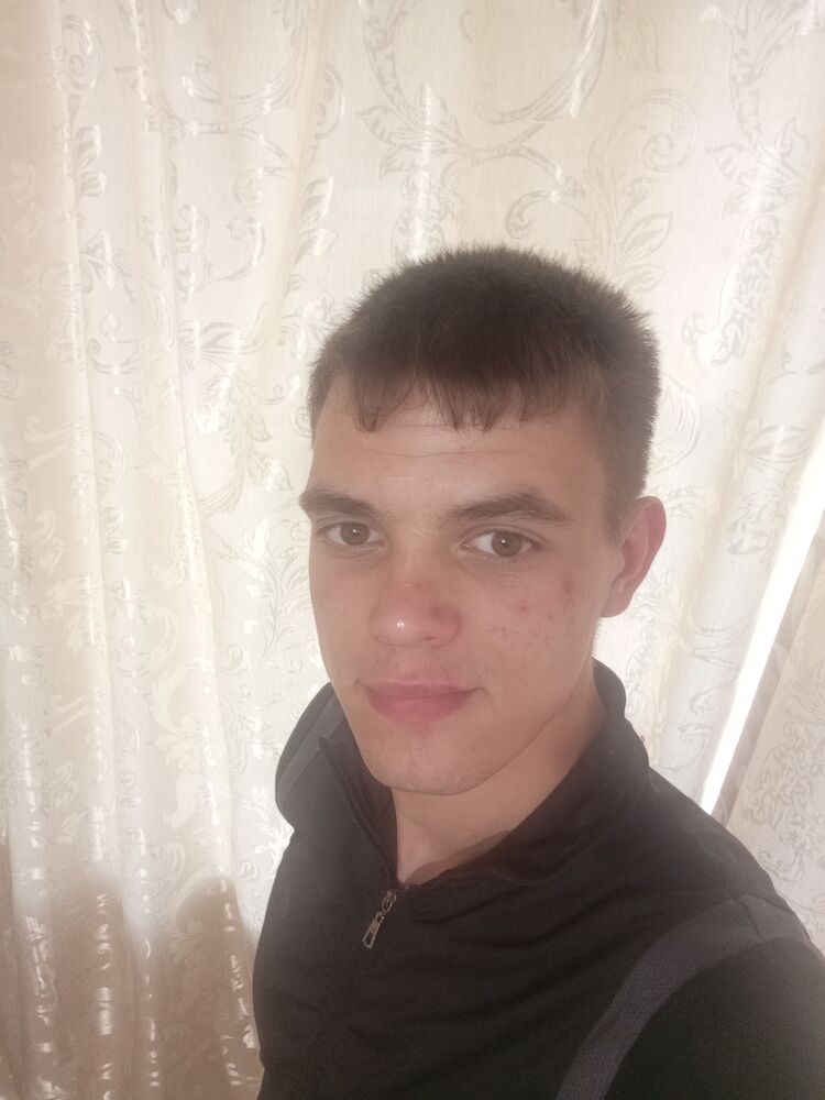 ���� 43841782 ����� ������, 23 ����, ���� ���������� � ��������