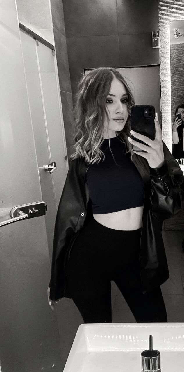  45043342  Makeshek, 25 ,    