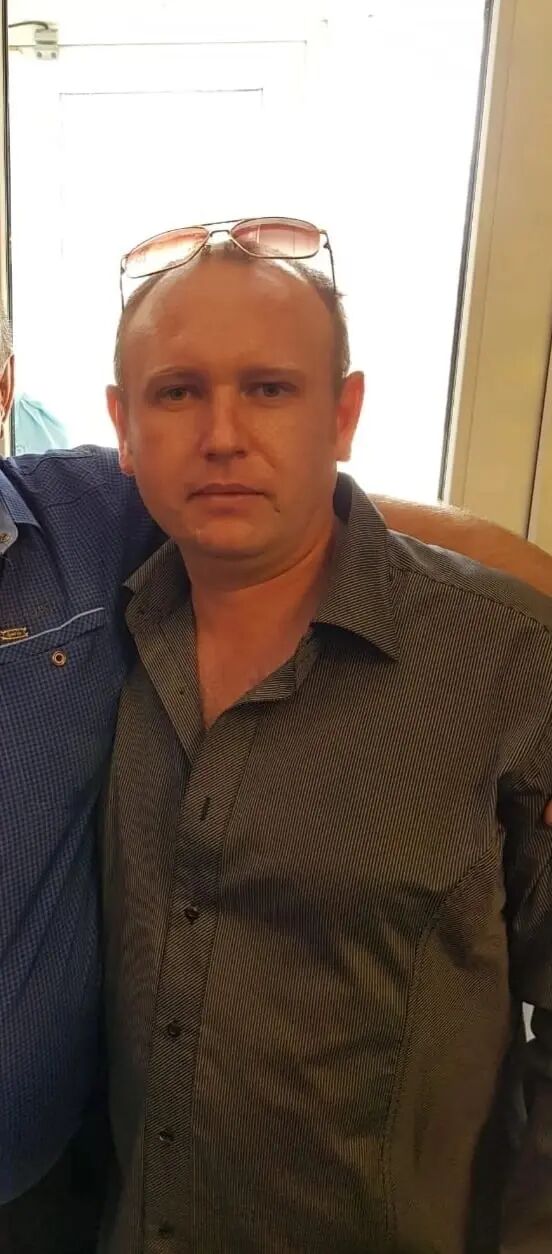 ���� 39179962 ������� ���������, 35 ���, ���� ���������� � ��������