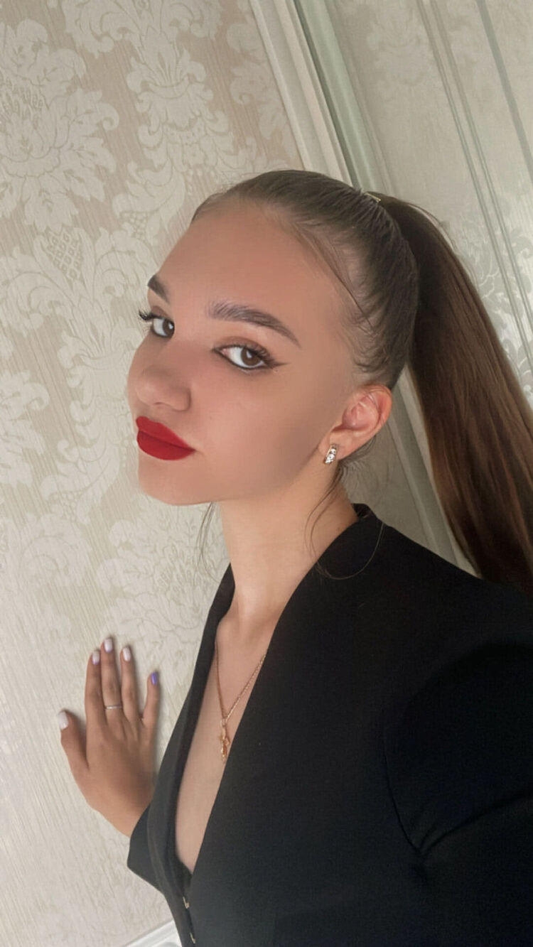 ���� 27169592 ������� ������, 23 ����, ���� ���������� � ������������