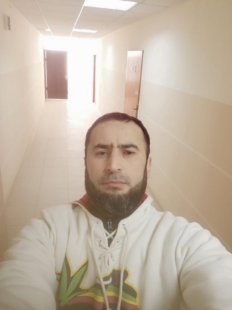  41887732  , 43 ,    