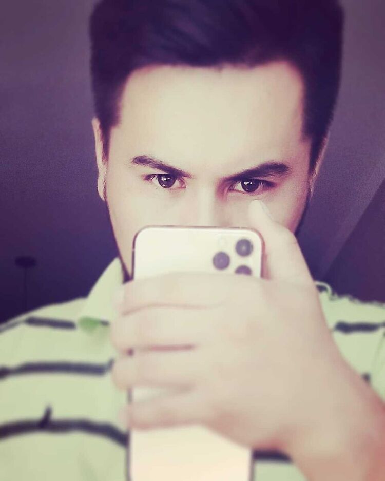 ���� 20894792 ������� ������, 31 ���, ���� ���������� � ���������