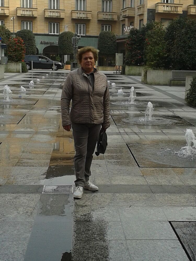  Cantu,   Lilia, 65 ,     , c 