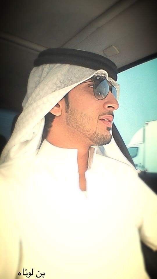 ���� 11245702 ������� Salam ali, 40 ���, ���� ���������� � ������