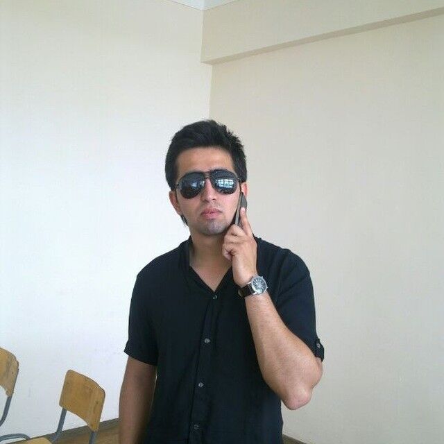 ���������� �������, ���� ������� Momin, 35 ���, ������������ ��� ������, ����� � ���������, c�������� ���������