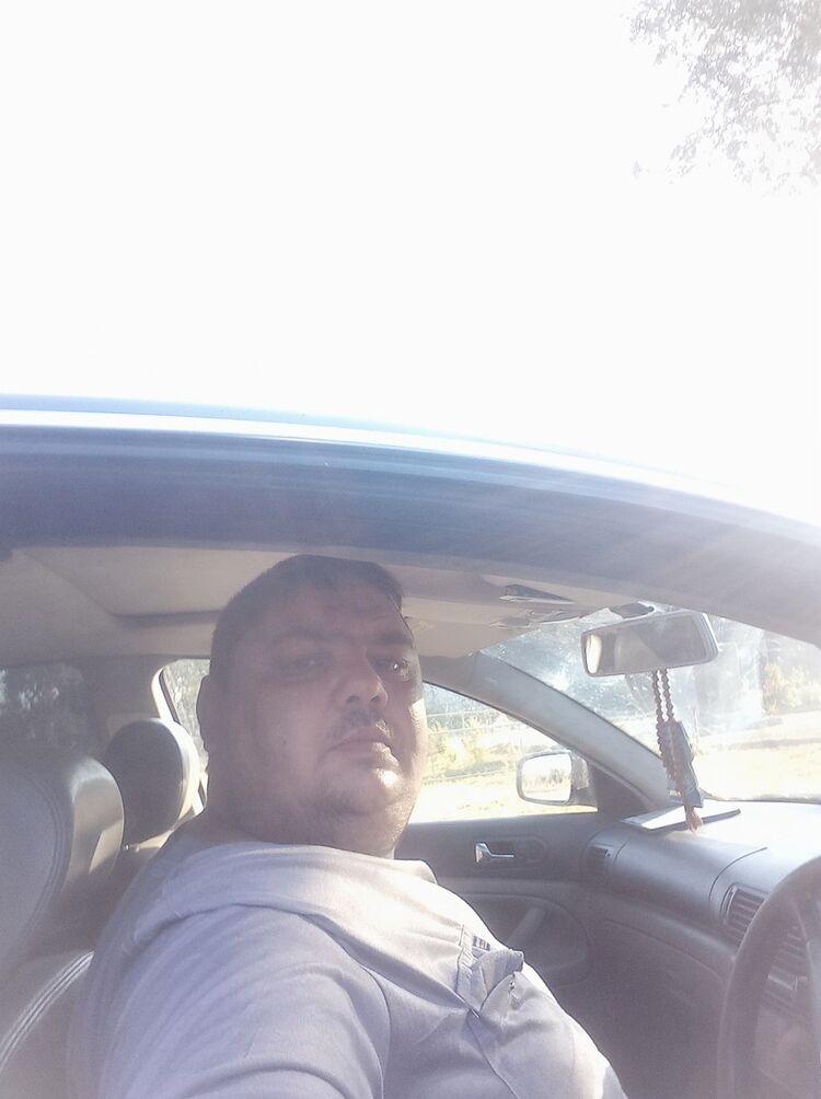 ���� 16827022 ������� �������, 46 ���, ���� ���������� � �������-��-����