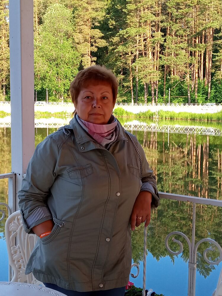  ,   , 61 ,   ,   