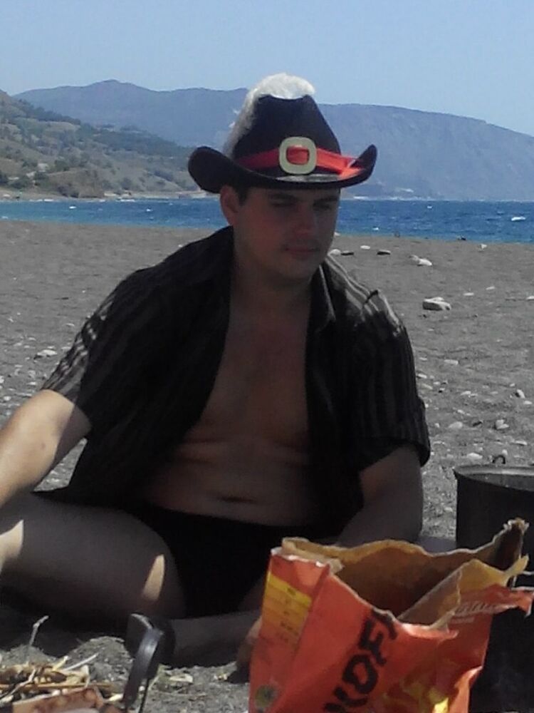  4704602  Zver 1000, 35 ,    