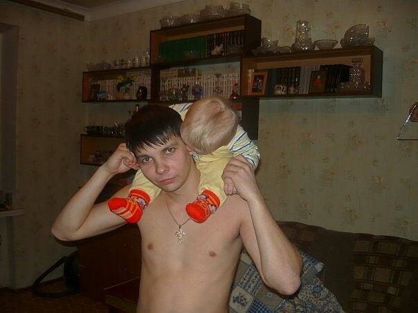  8498812  Lord777, 41 ,    