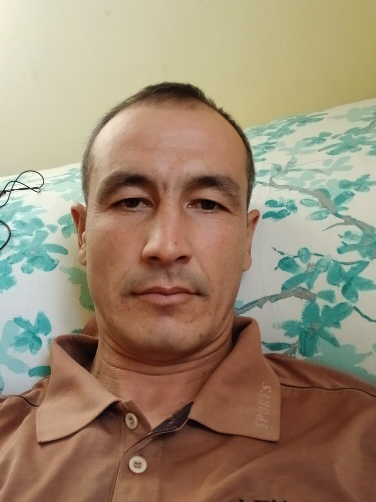  53647092  Aman, 37 ,    