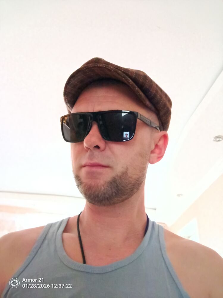 ���� 55620812 ������� �������, 38 ���, ���� ���������� � ������