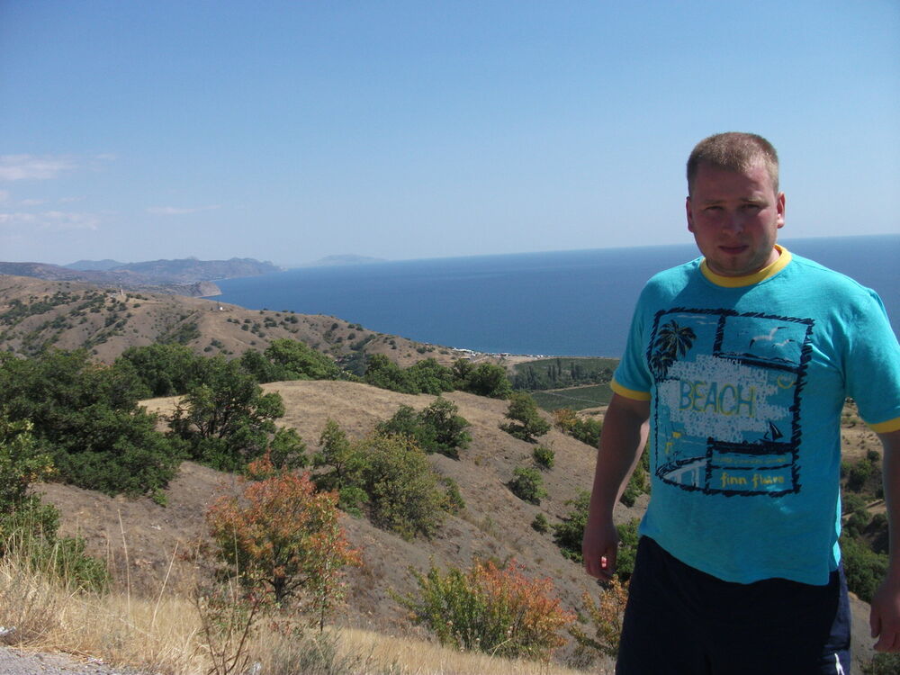 ���� 11578272 ������� �������, 44 ����, ���� ���������� � ����