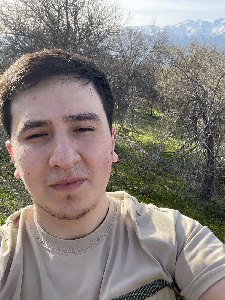 ���� 44903962 ������� ������, 28 ���, ���� ���������� � ��������