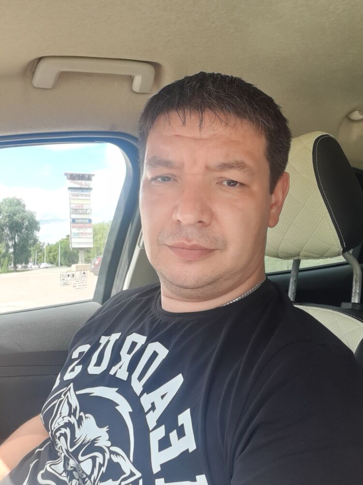 ���� 25091722 ������� ������, 46 ���, ���� ���������� � ���