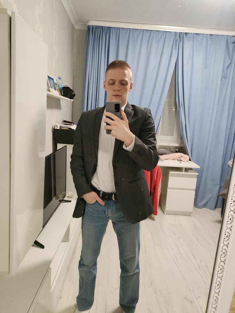  ,   , 22 ,   ,   , 