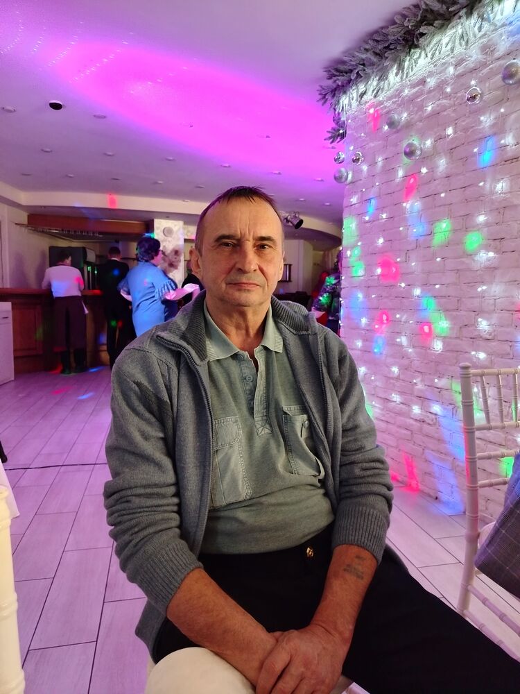 ���������� �����������, ���� ������� ��������, 60 ���, ������������ ��� ����� � ���������, ���������