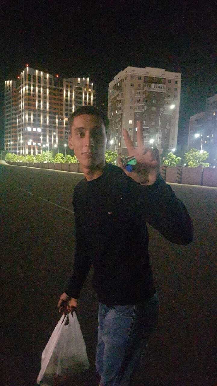 ���� 23840152 ����� ������, 25 ���, ���� ���������� � ������