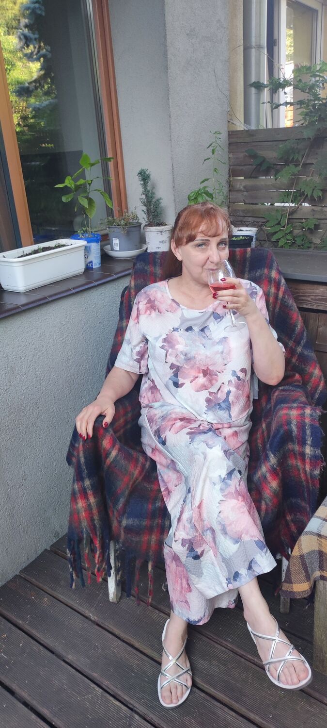  ,    , 49 ,   ,   