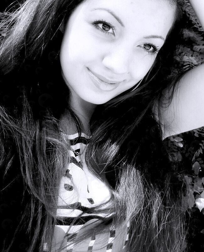 ���� 54922552 ������� ������, 29 ���, ���� ���������� � ������