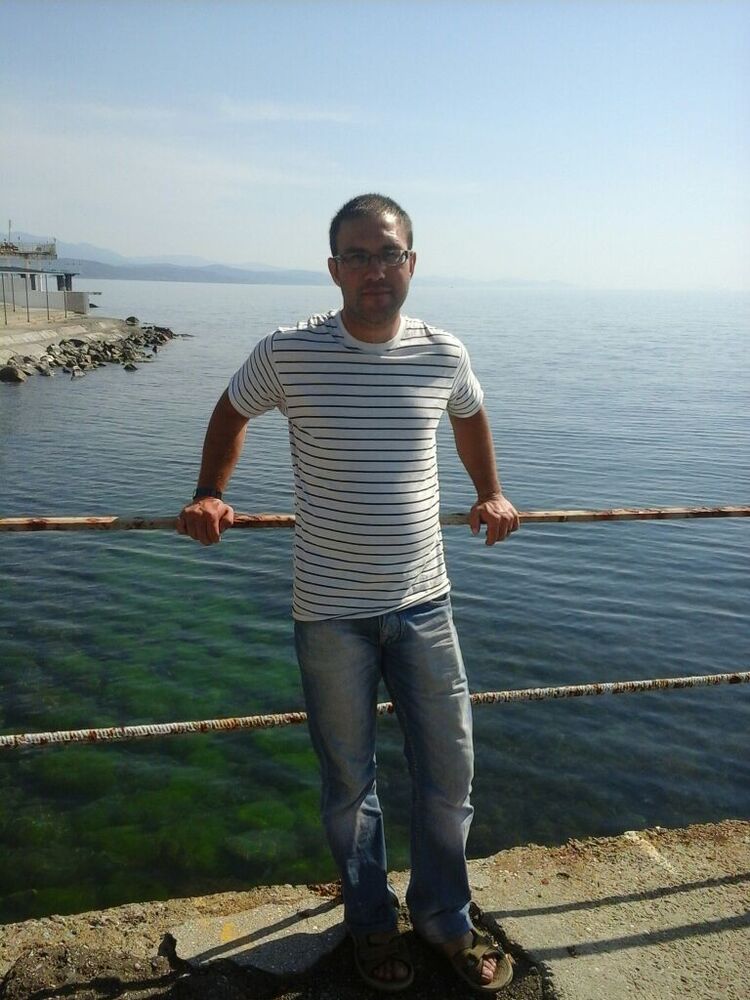 ���� 12624652 ������� �������, 43 ����, ���� ���������� � ������