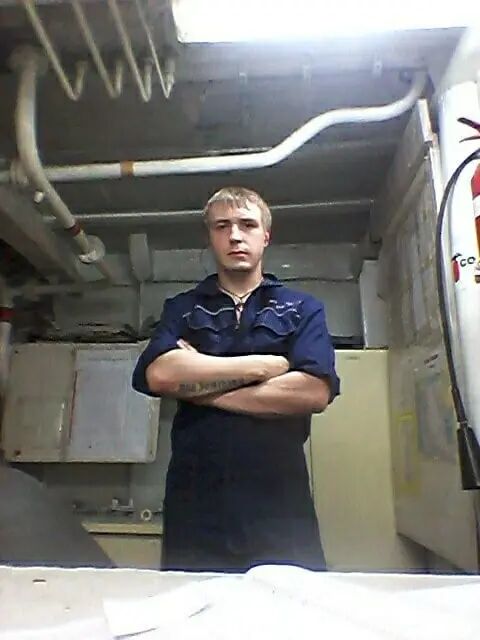 ���� 35510792 ������� �������, 38 ���, ���� ���������� � �������������