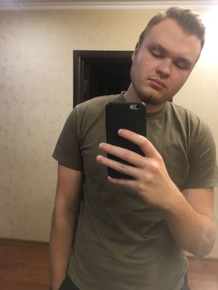 ���� 24773932 ����� ���������, 24 ����, ���� ���������� � ��������