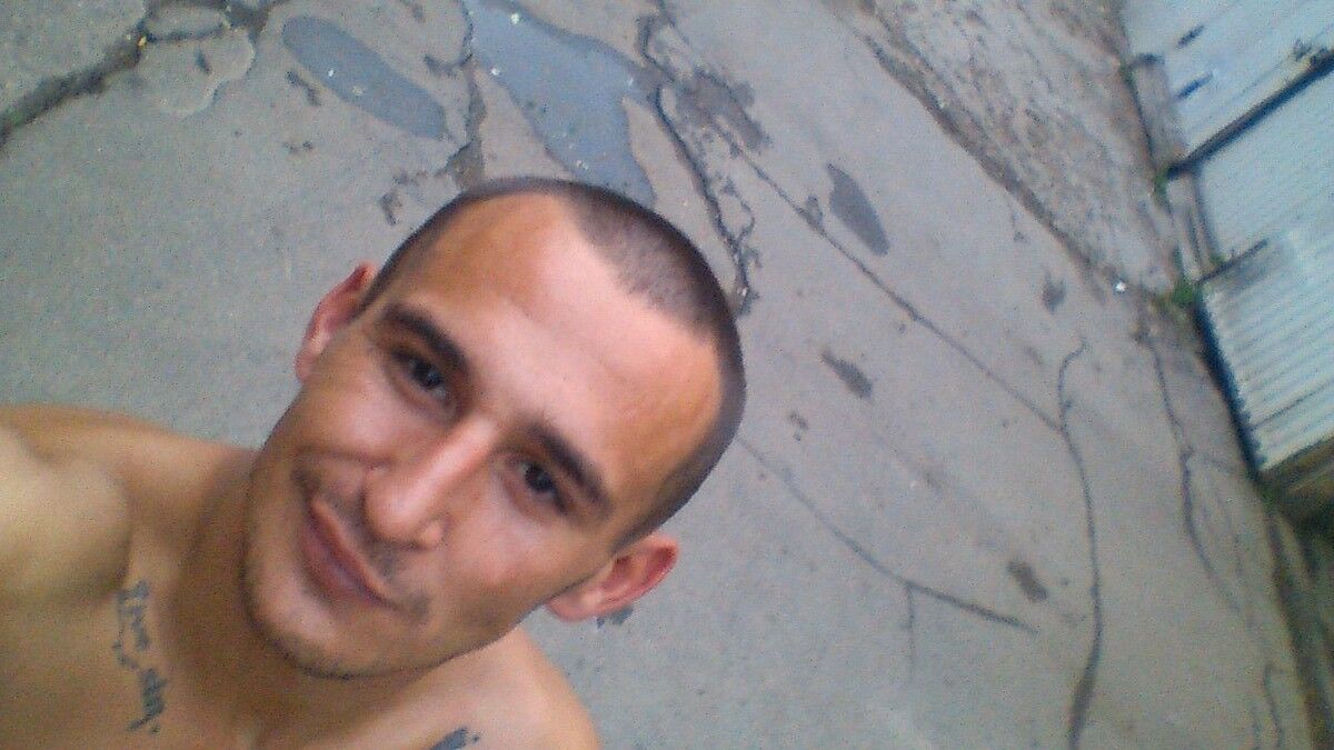 ���������� ������, ���� ������� �����, 33 ����, ������������ ��� ������, ����� � ���������, c�������� ���������