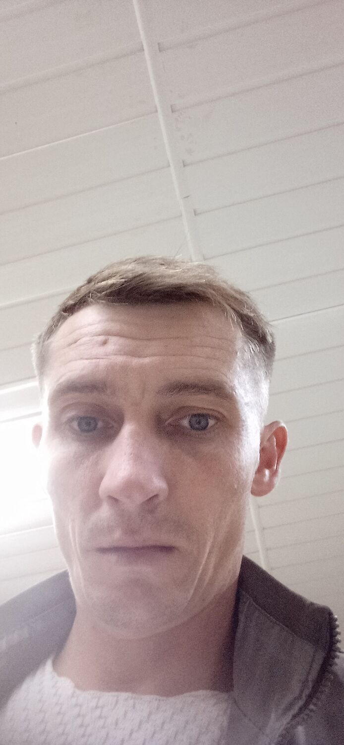 ���������� ��������, ���� ������� �������, 36 ���, ������������ ��� ������, ����� � ���������