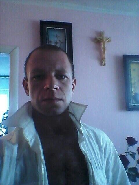  ,   , 42 ,   ,   , c , 