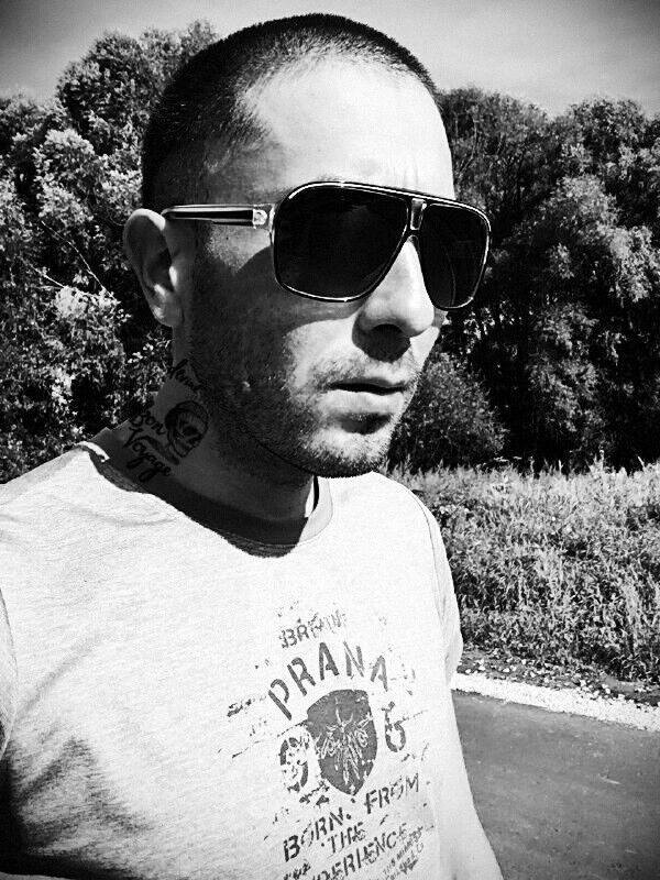 ���� 18400452 ������� �����, 41 ���, ���� ���������� � �����������