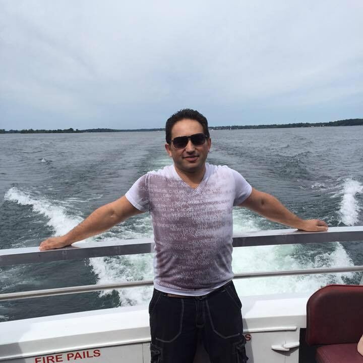  ,   Rus, 48 ,   ,   , c 