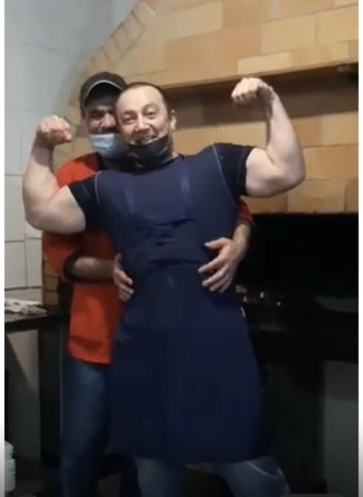 ���������� ������, ���� ������� � �������, 48 ���, ������������ ��� ������, ����� � ���������