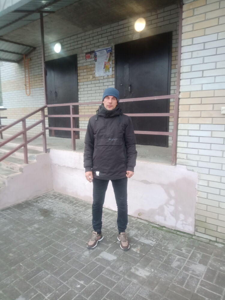  40035312  , 42 ,    