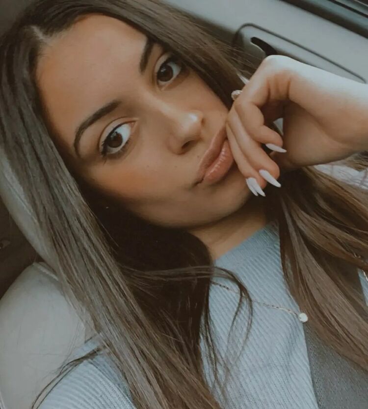  39799192  , 27 ,    