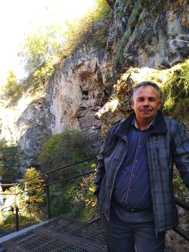  ,   , 53 ,   ,   , c 