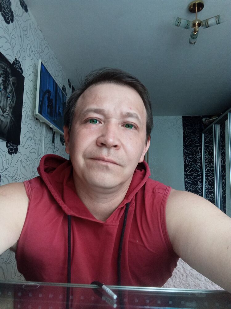 ���� 35175372 ������� �����, 43 ����, ���� ���������� � ���