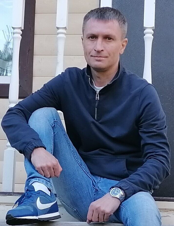  45703342  , 43 ,    
