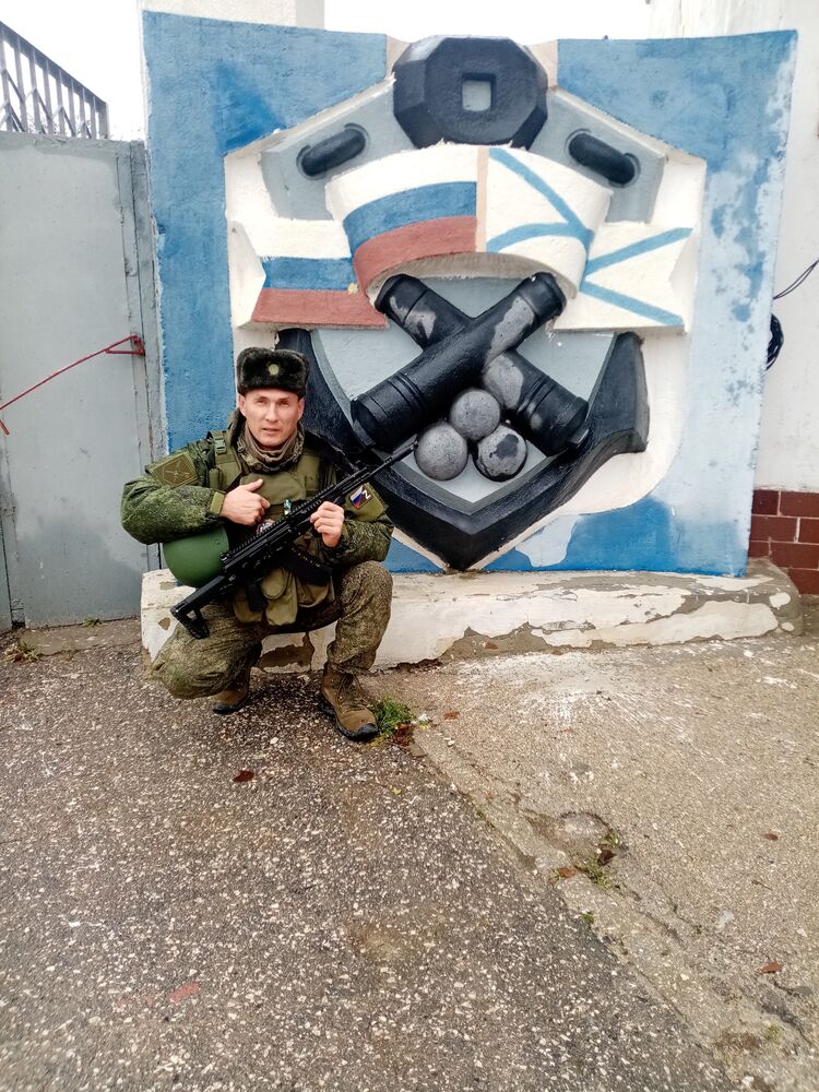 ���������� ���������, ���� ������� �����, 41 ���, ������������ ��� ������, ����� � ���������