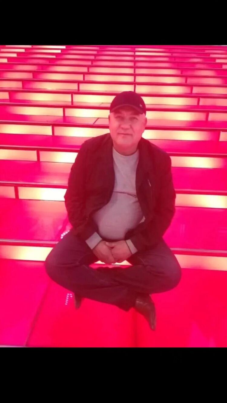 ���� 40790582 ������� �����, 55 ���, ���� ���������� � ������