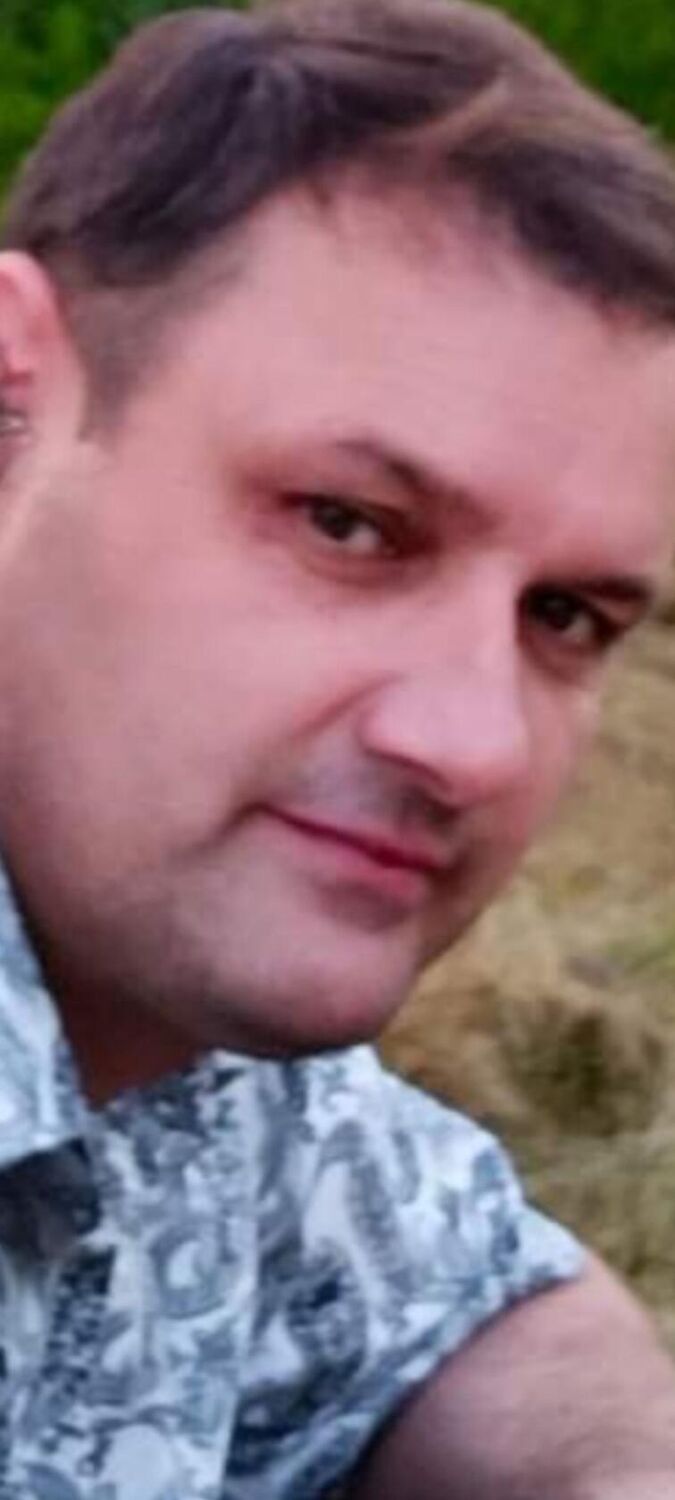  40724772  Babaev ilham, 49 ,    