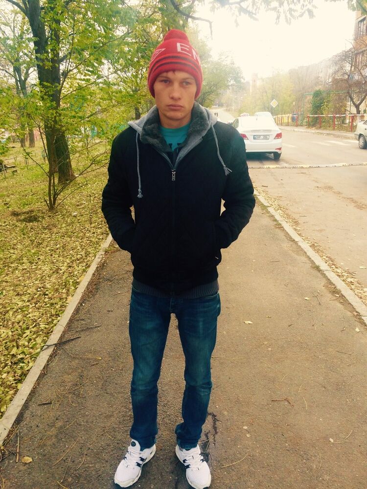  ,   Andy, 32 ,   ,   , c 