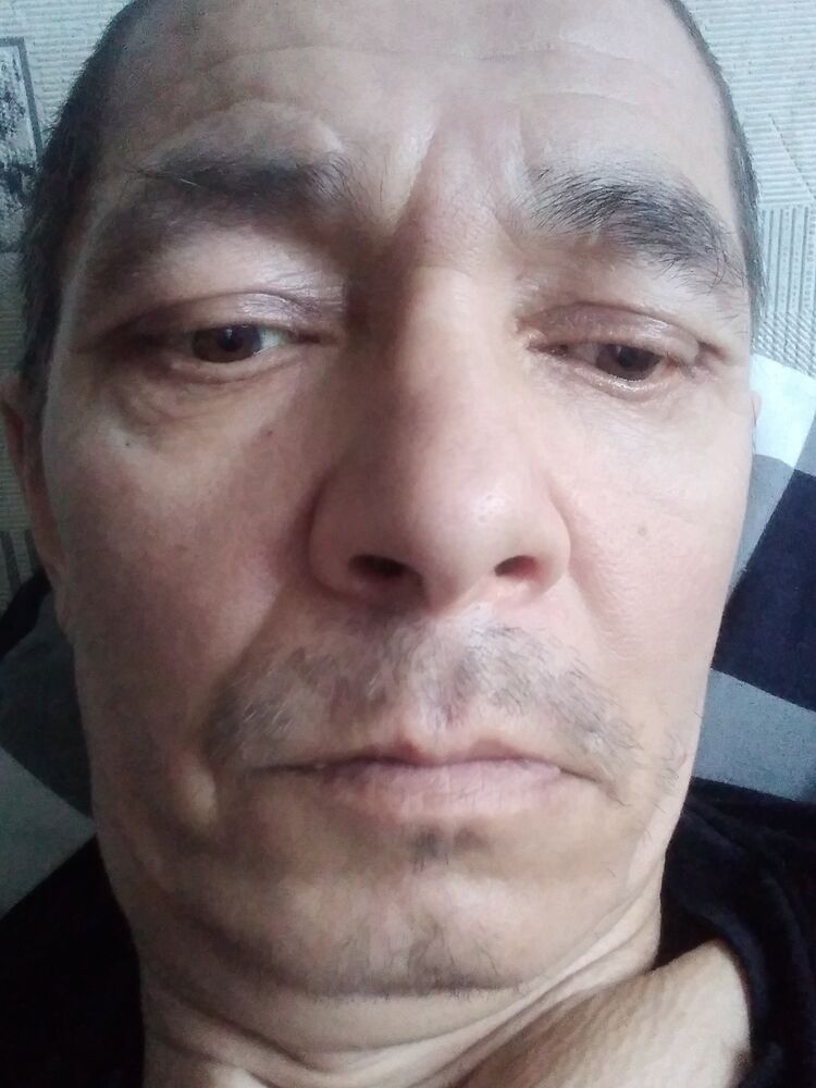 ���� 25304232 ������� �����, 48 ���, ���� ���������� � ���������