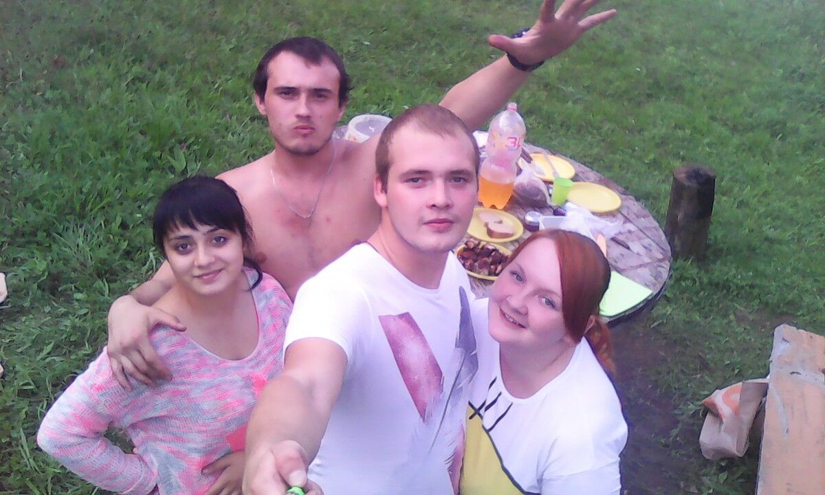  -,   , 31 ,   ,   , c 