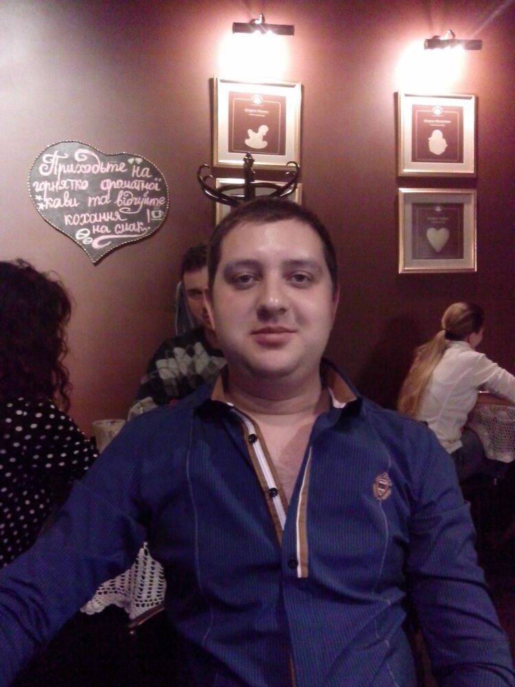  ,   Tema, 35 ,   ,   , c 
