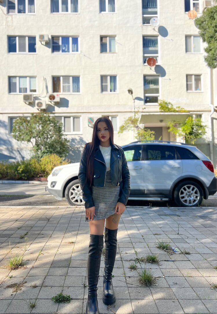 ���������� ������, ���� ������� ����, 23 ����, ������������ ��� ������, ����� � ���������