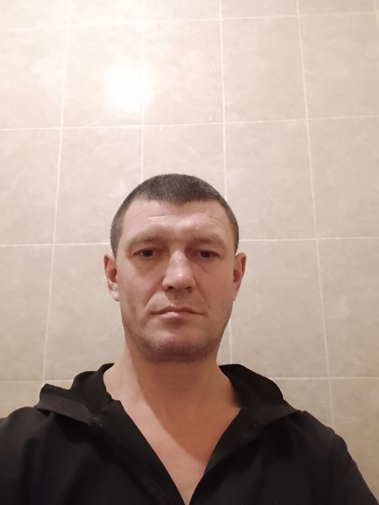  51731692  , 40 ,    